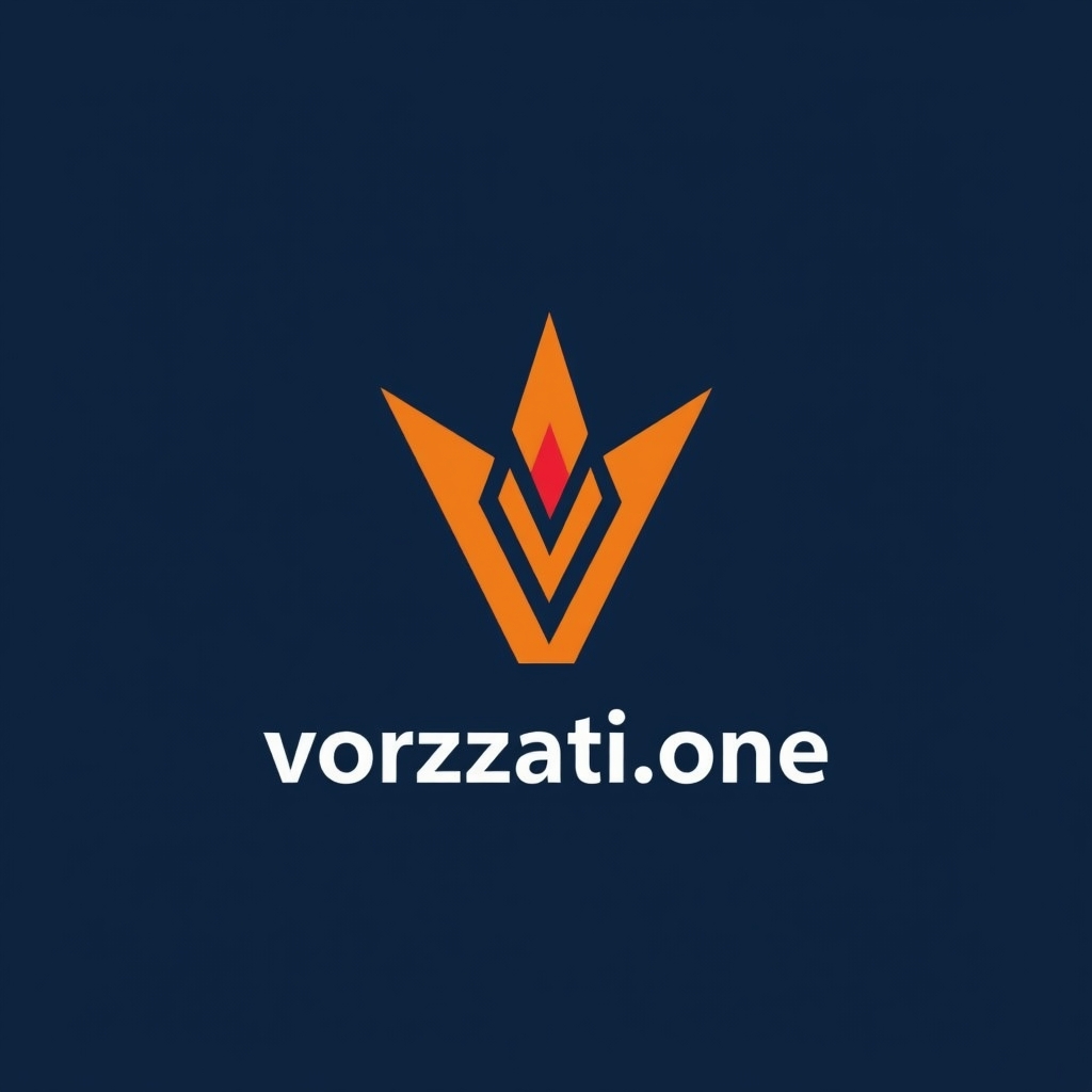 Vorzzati